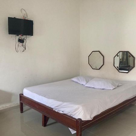 Hotel Surya Citra Jogja A Mitra Reddoorz Джок'якарта Екстер'єр фото